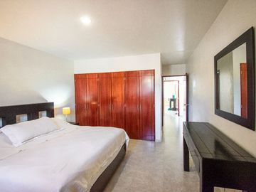 VENTA - Condominio frente al mar en Playa Escondida