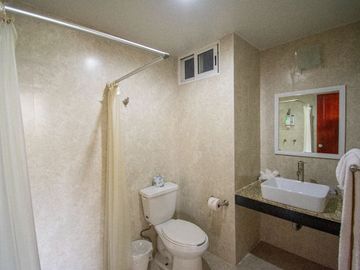 VENTA - Condominio frente al mar en Playa Escondida