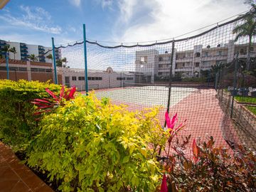 VENTA - Condominio frente al mar en Playa Escondida
