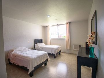 VENTA - Condominio frente al mar en Playa Escondida