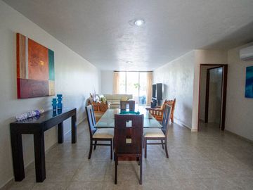 VENTA - Condominio frente al mar en Playa Escondida
