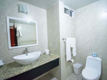 VENTA - Condominio frente al mar en Playa Escondida