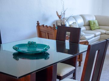 VENTA - Condominio frente al mar en Playa Escondida