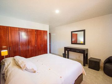 VENTA - Condominio frente al mar en Playa Escondida