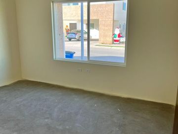 Casa en venta en la coruña de una planta