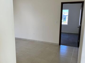 Casa en venta en la coruña de una planta