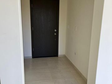Casa en venta en la coruña de una planta