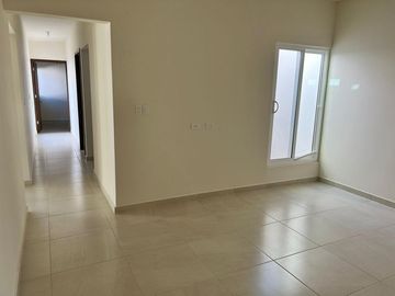 Casa en venta en la coruña de una planta