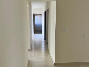 Casa en venta en la coruña de una planta