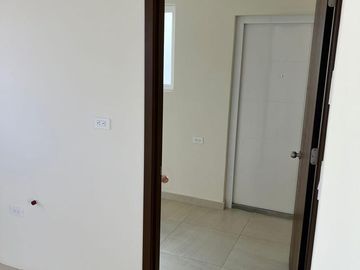 Casa en venta en la coruña de una planta