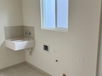 Casa en venta en la coruña de una planta