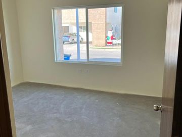 Casa en venta en la coruña de una planta