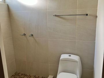 Casa en venta en la coruña de una planta