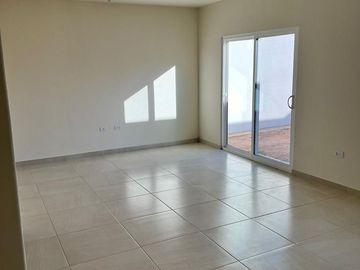 Casa en venta en la coruña de una planta