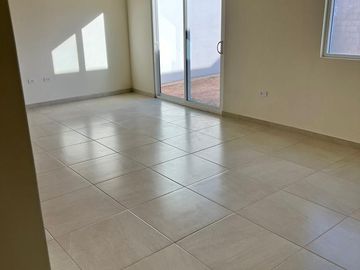 Casa en venta en la coruña de una planta