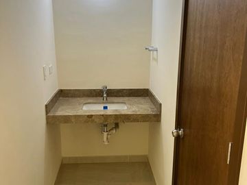 Casa en venta en la coruña de una planta