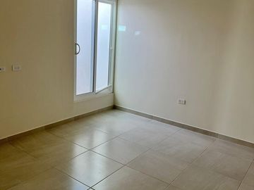 Casa en venta en la coruña de una planta