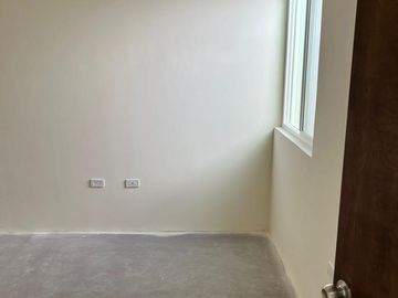 Casa en venta en la coruña de una planta