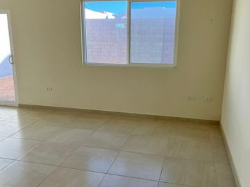 Casa en venta en la coruña de una planta
