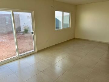 Casa en venta en la coruña de una planta