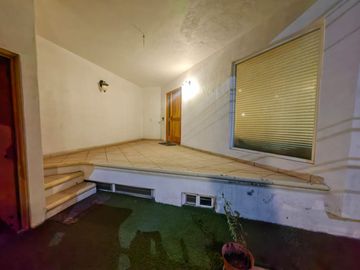 Casa residencial en venta en Real de Valle Pachuca
