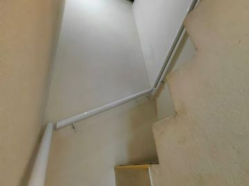Casa residencial en venta en Real de Valle Pachuca