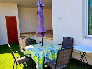 Casa residencial en venta en Real de Valle Pachuca