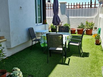 Casa residencial en venta en Real de Valle Pachuca