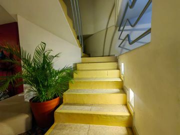 Casa residencial en venta en Real de Valle Pachuca