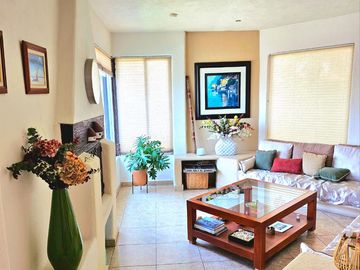 Casa residencial en venta en Real de Valle Pachuca