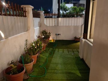 Casa residencial en venta en Real de Valle Pachuca