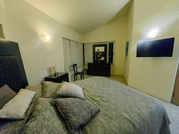 Casa residencial en venta en Real de Valle Pachuca