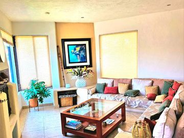 Casa residencial en venta en Real de Valle Pachuca