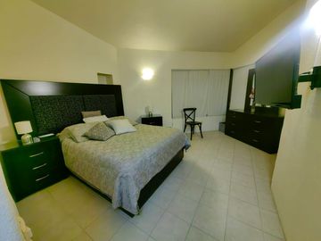 Casa residencial en venta en Real de Valle Pachuca