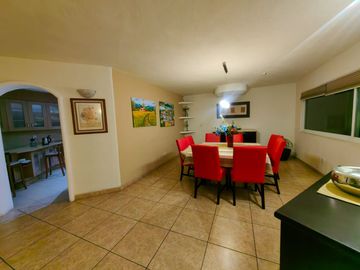 Casa residencial en venta en Real de Valle Pachuca