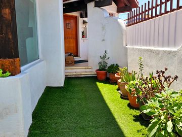 Casa residencial en venta en Real de Valle Pachuca