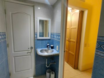 Casa residencial en venta en Real de Valle Pachuca