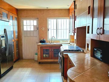 Casa residencial en venta en Real de Valle Pachuca