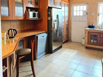 Casa residencial en venta en Real de Valle Pachuca