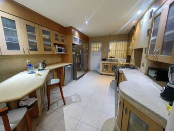 Casa residencial en venta en Real de Valle Pachuca