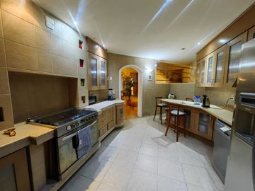 Casa residencial en venta en Real de Valle Pachuca