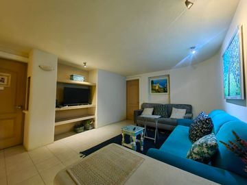 Casa residencial en venta en Real de Valle Pachuca