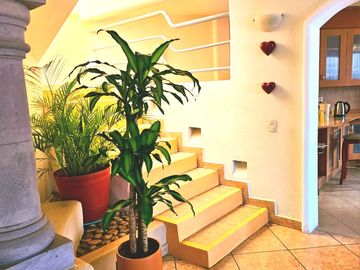 Casa residencial en venta en Real de Valle Pachuca