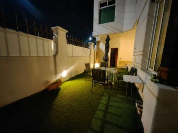 Casa residencial en venta en Real de Valle Pachuca