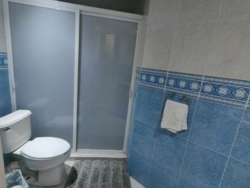 Casa residencial en venta en Real de Valle Pachuca