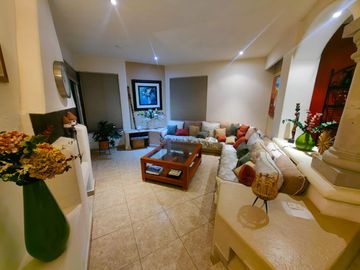 Casa residencial en venta en Real de Valle Pachuca
