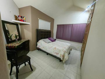 Casa residencial en venta en Real de Valle Pachuca