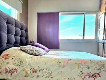 Casa residencial en venta en Real de Valle Pachuca