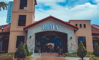 Vita Toscana: 183 sqm of Luxury Urban Living in Bacoor City