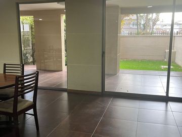 BROKER VIÑA 4D-3B-3EST-1BOD-VISTA